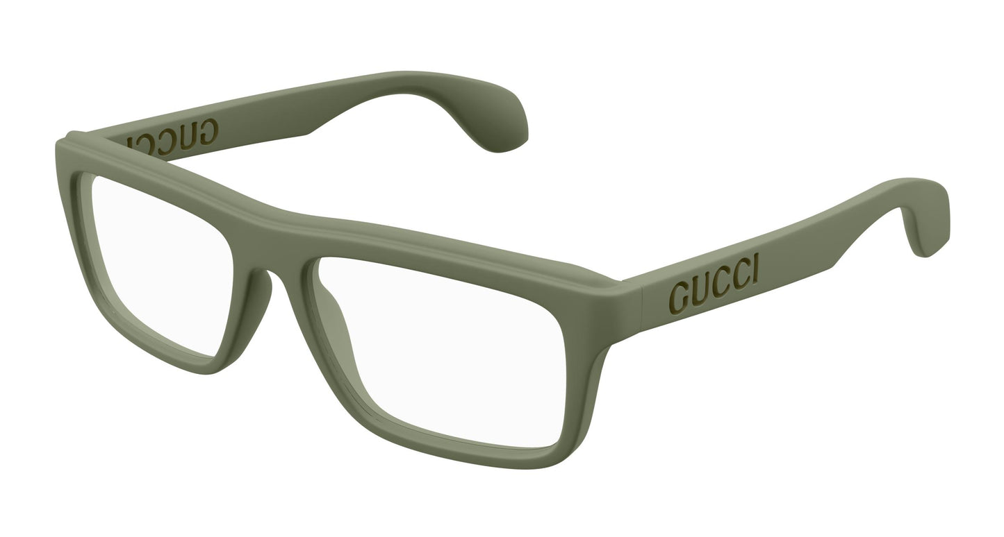 Gucci GG1572O 006 54