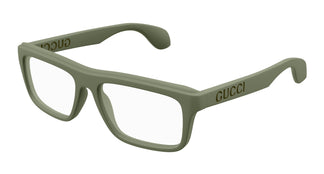 Gucci GG1572O 006 54