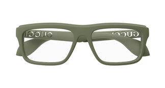 Gucci GG1572O 006 54