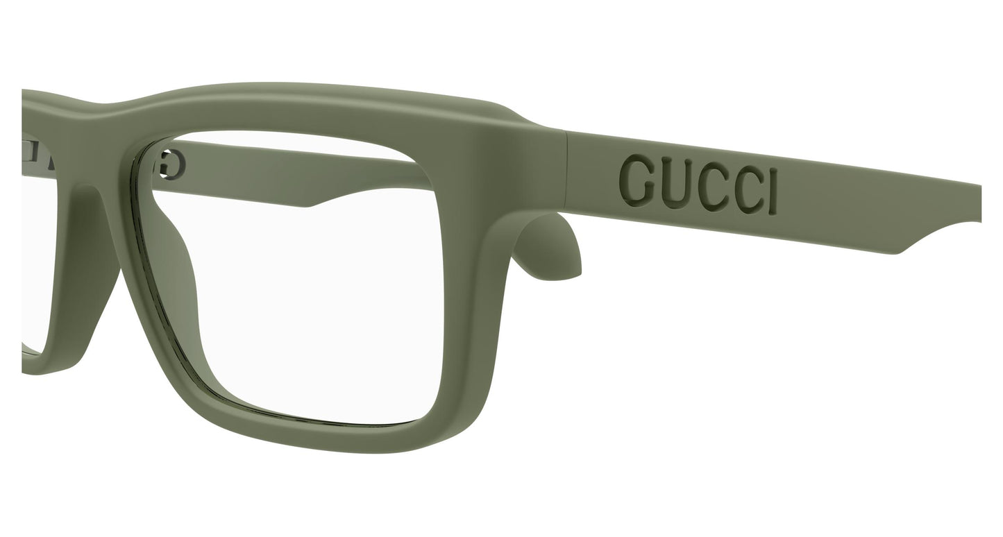 Gucci GG1572O 006 54