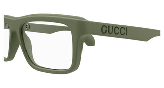 Gucci GG1572O 006 54