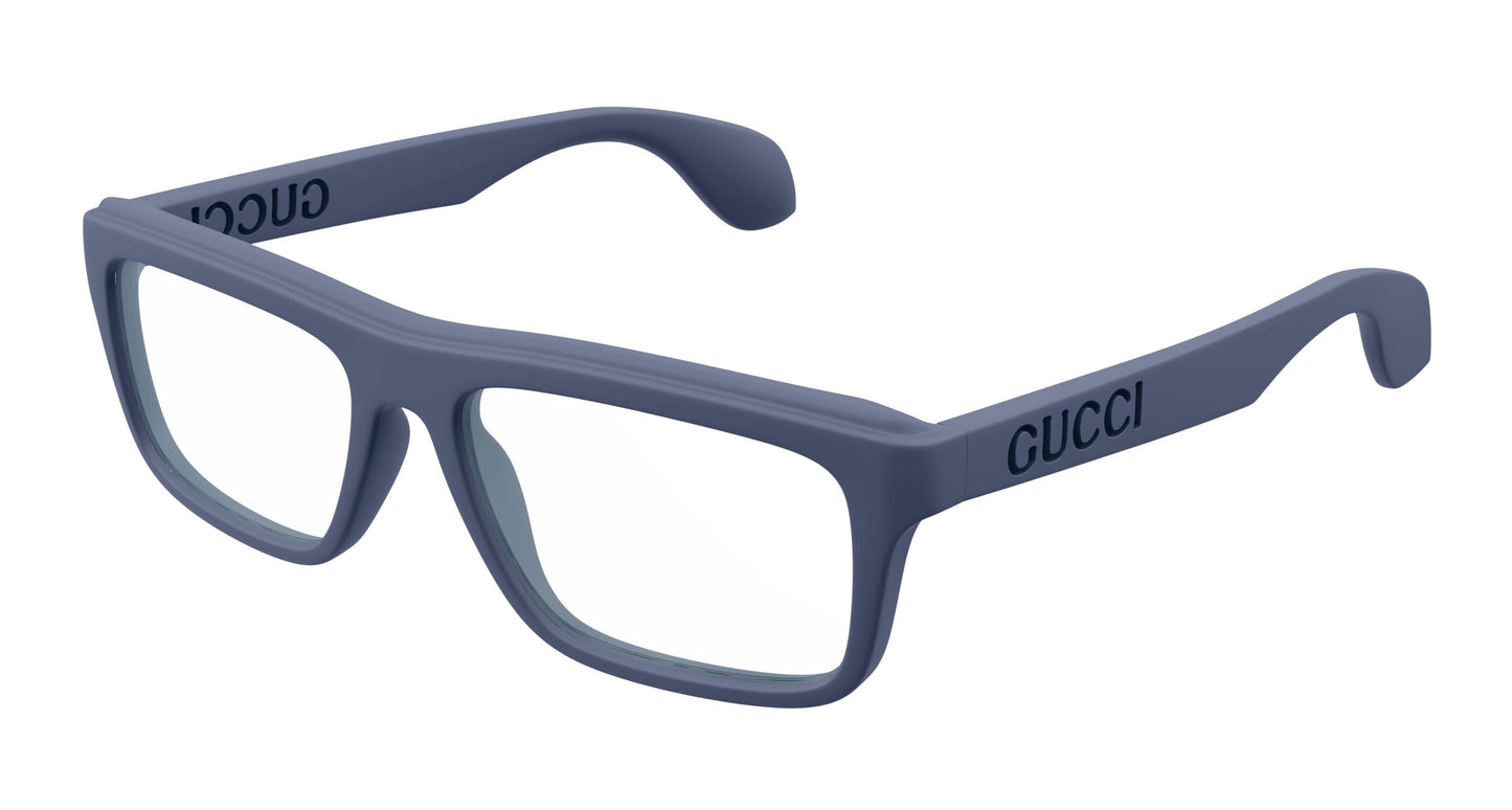 Gucci GG1572O 007 54