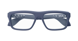 Gucci GG1572O 007 54
