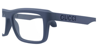 Gucci GG1572O 007 54
