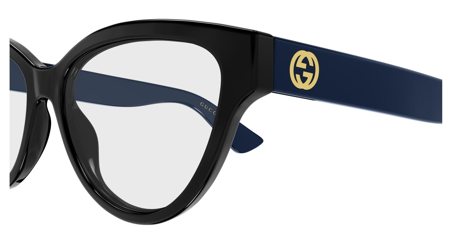 Gucci GG1581O 006 55