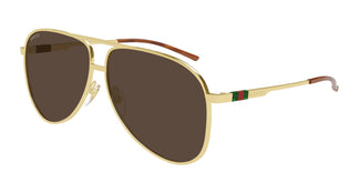 Gucci GG1677S 002 62