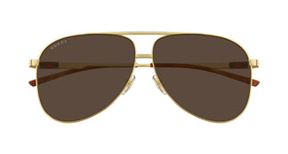 Gucci GG1677S 002 62