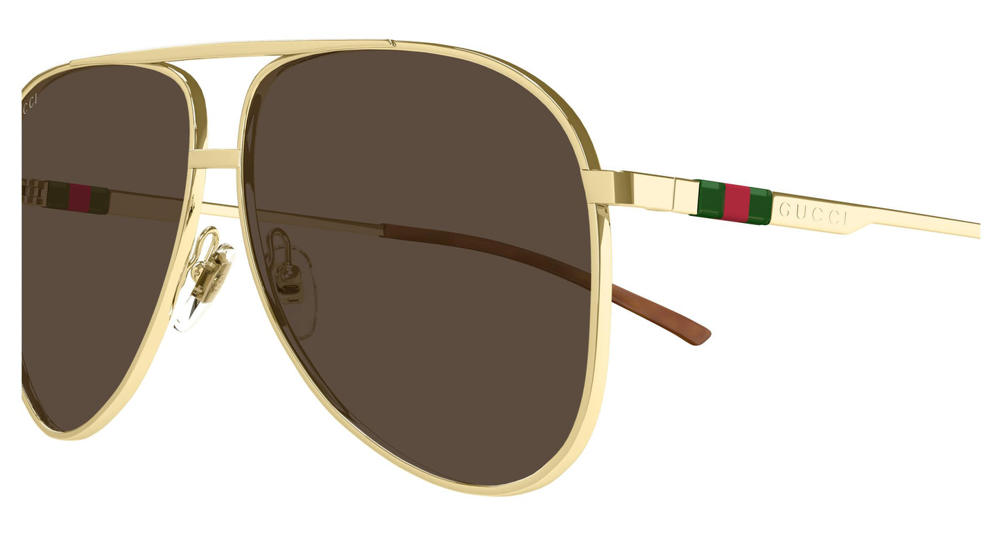Gucci GG1677S 002 62