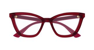 Gucci GG1686O 009 54