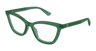 Gucci GG1686O 010 54