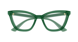 Gucci GG1686O 010 54