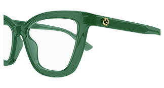 Gucci GG1686O 010 54