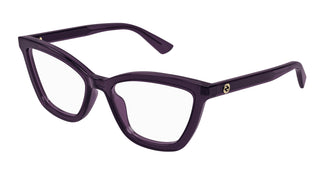 Gucci GG1686O 011 54
