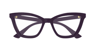 Gucci GG1686O 011 54