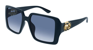 Gucci GG1692SA 007 54