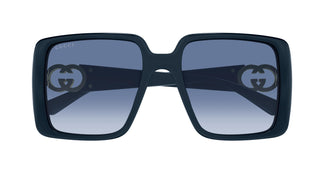 Gucci GG1692SA 007 54