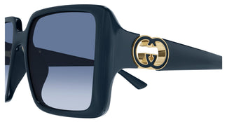 Gucci GG1692SA 007 54