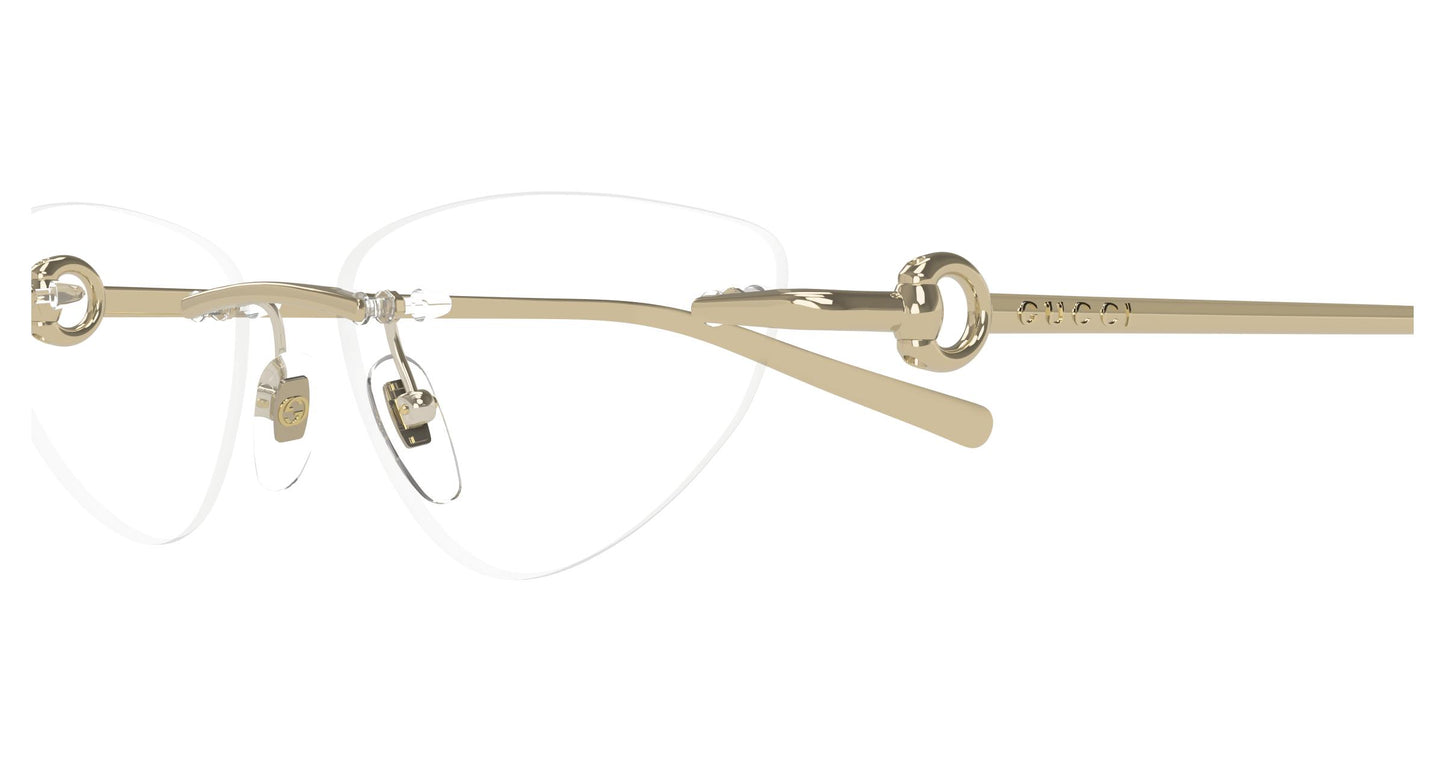 Gucci GG1702O 002 54