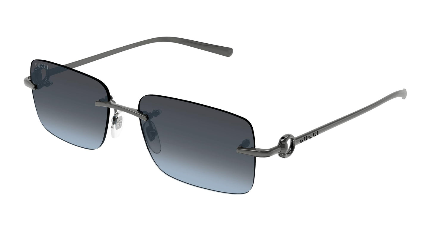 Gucci GG1703S 006 55