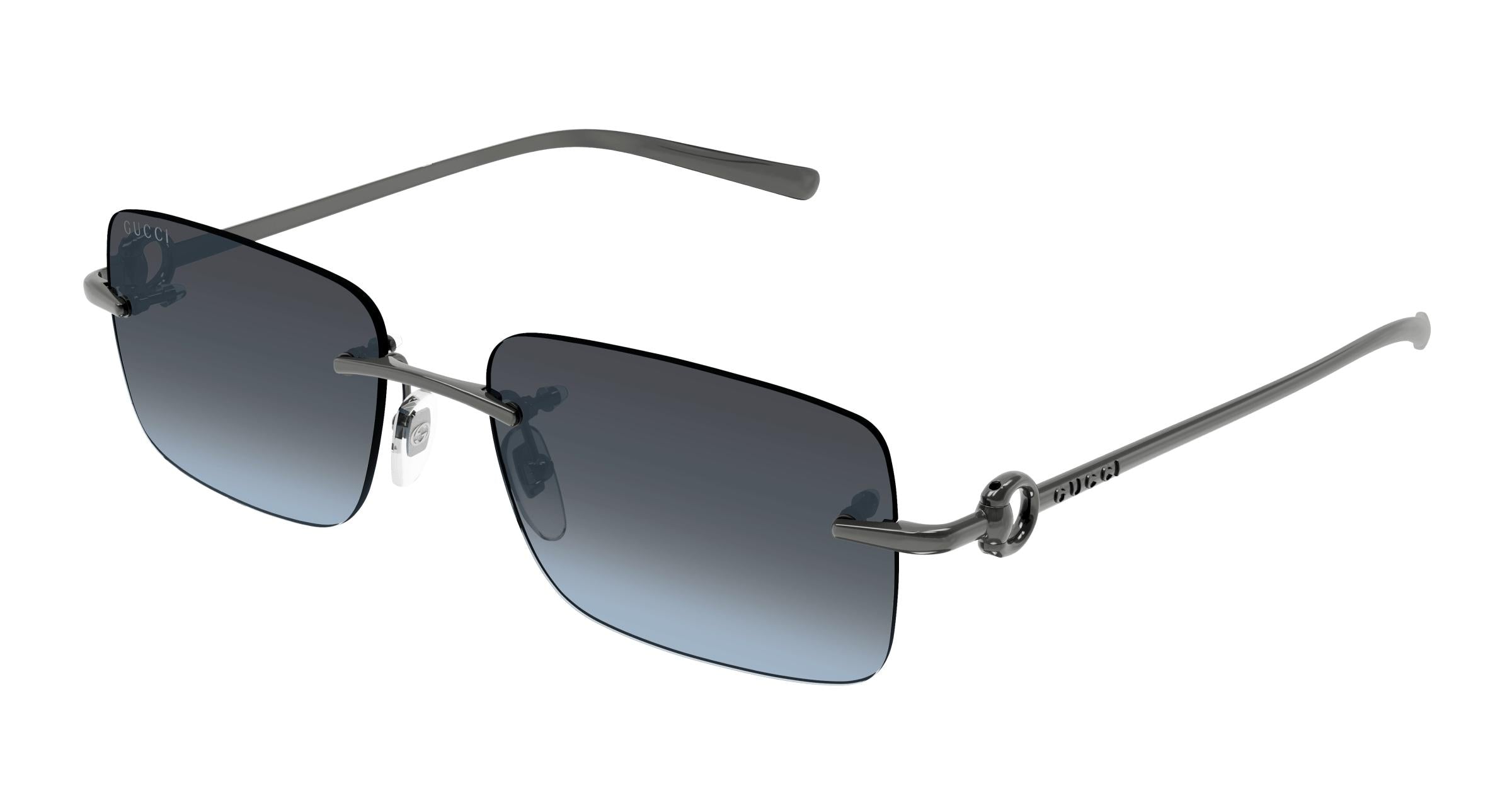 Gucci GG1703S 006 55