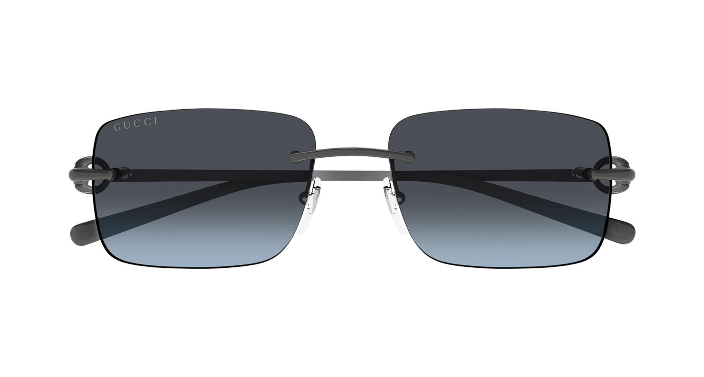 Gucci GG1703S 006 55