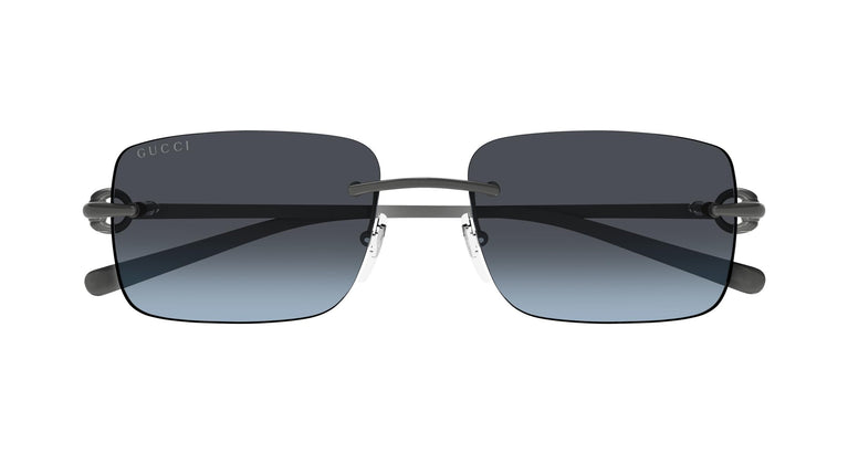 Gucci GG1703S 006 55