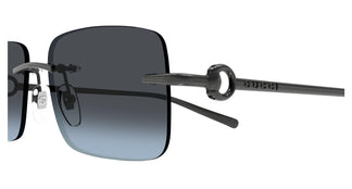 Gucci GG1703S 006 55