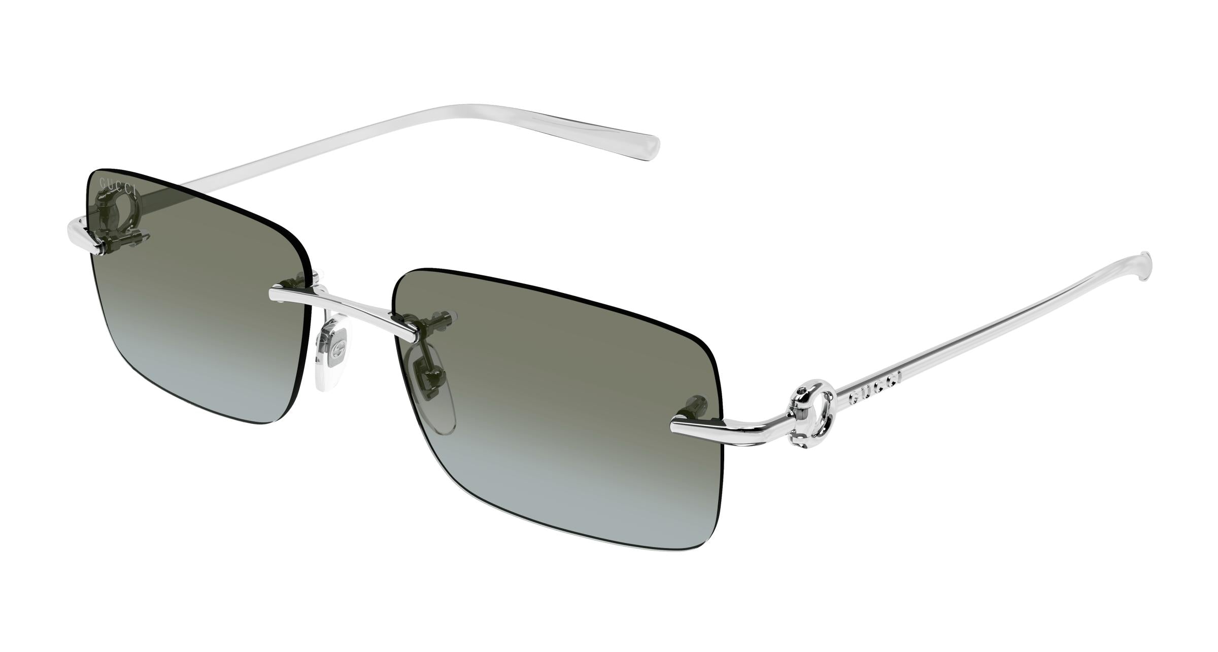 Gucci GG1703S 007 55