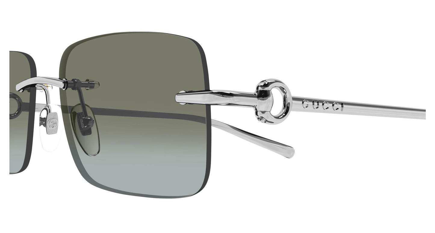 Gucci GG1703S 007 55