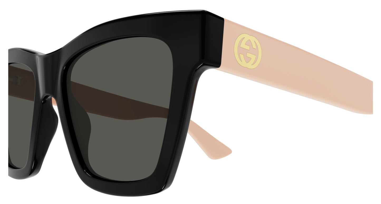 Gucci GG1714S 006 54