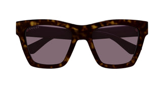 Gucci GG1714S 007 54