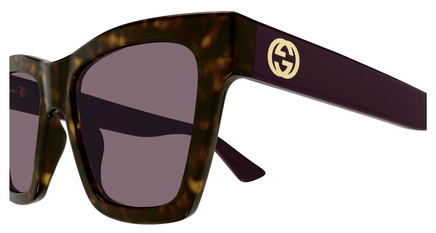 Gucci GG1714S 007 54