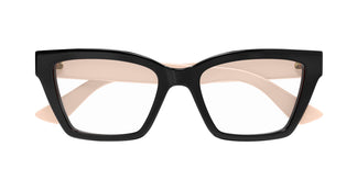 Gucci GG1715O 006 53