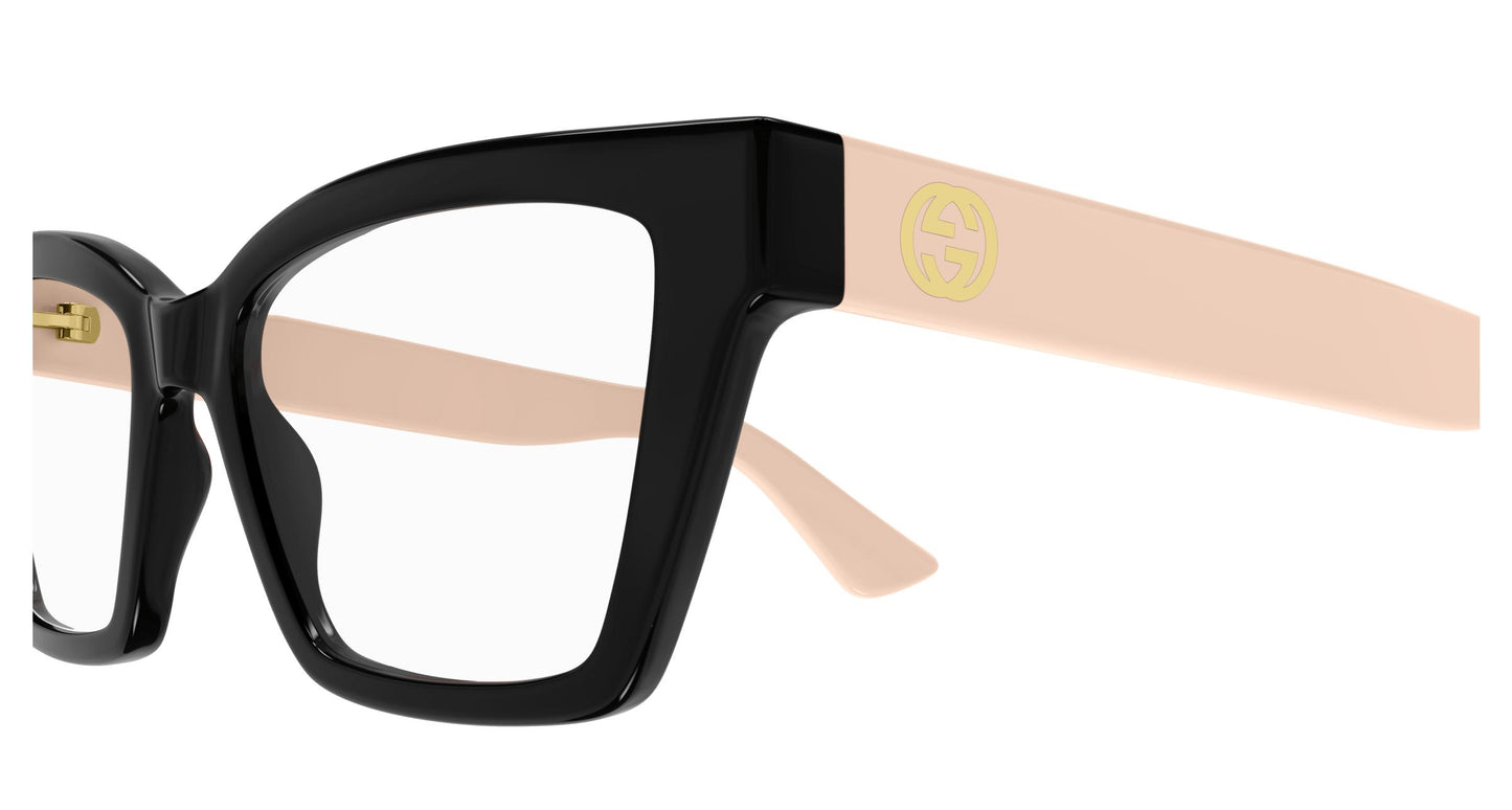 Gucci GG1715O 006 53