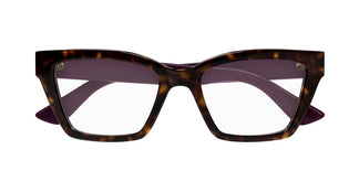 Gucci GG1715O 007 53