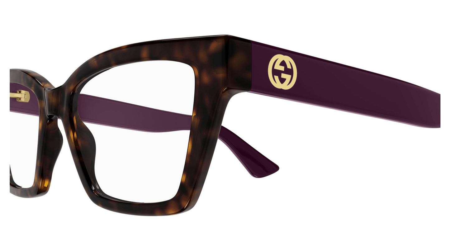 Gucci GG1715O 007 53