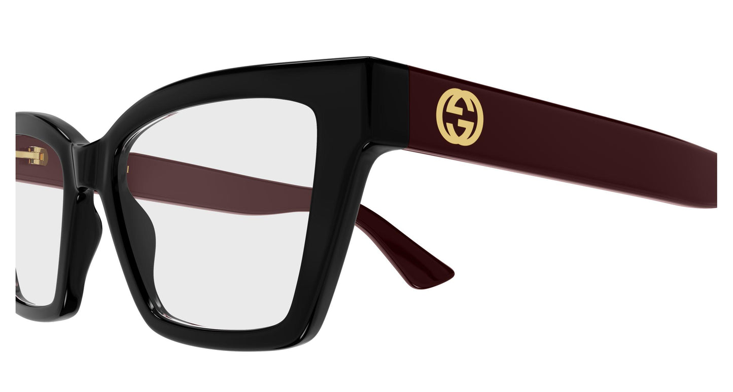 Gucci GG1715O 011 55
