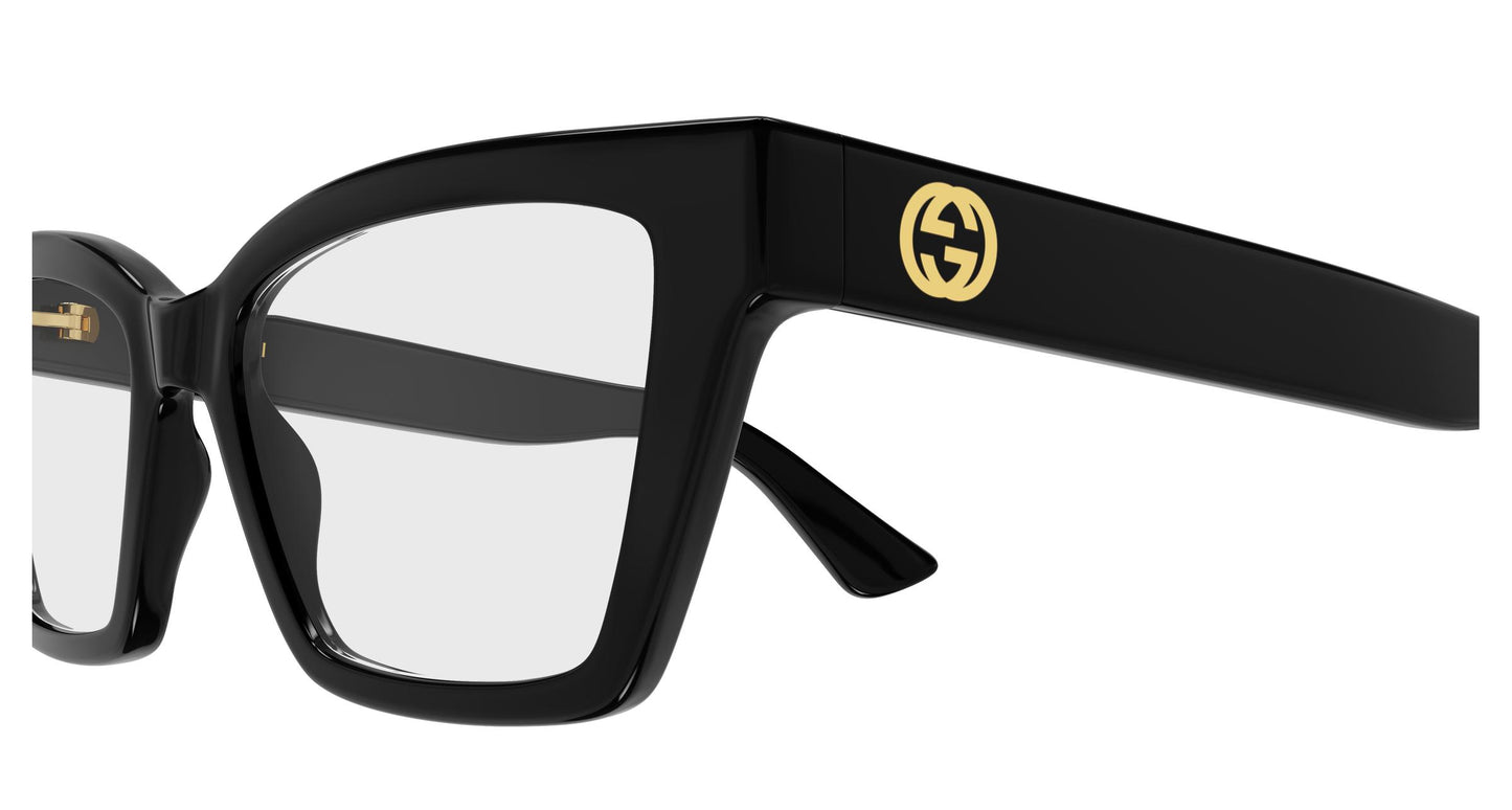 Gucci GG1715O 014 55