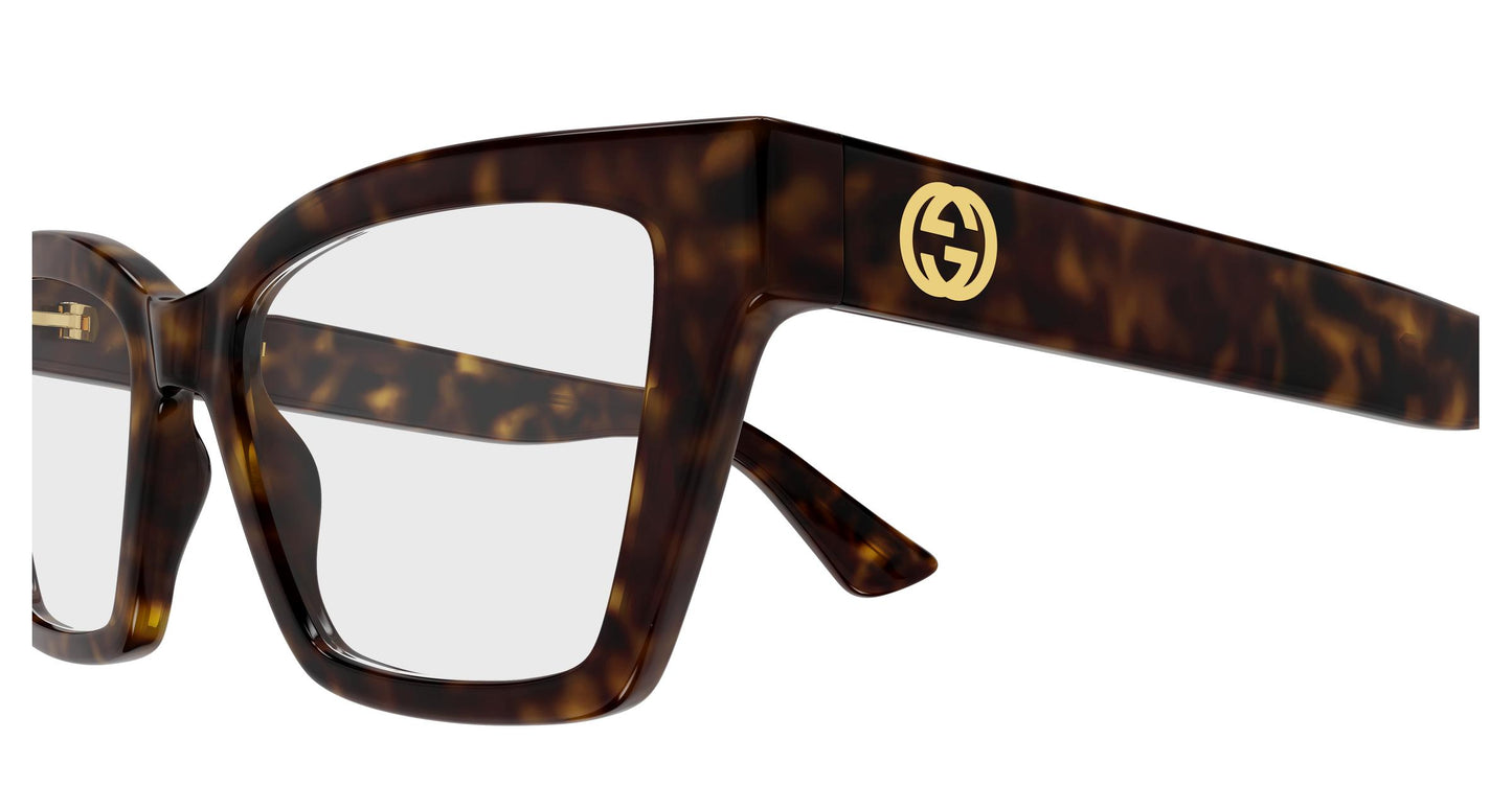 Gucci GG1715O 015 55