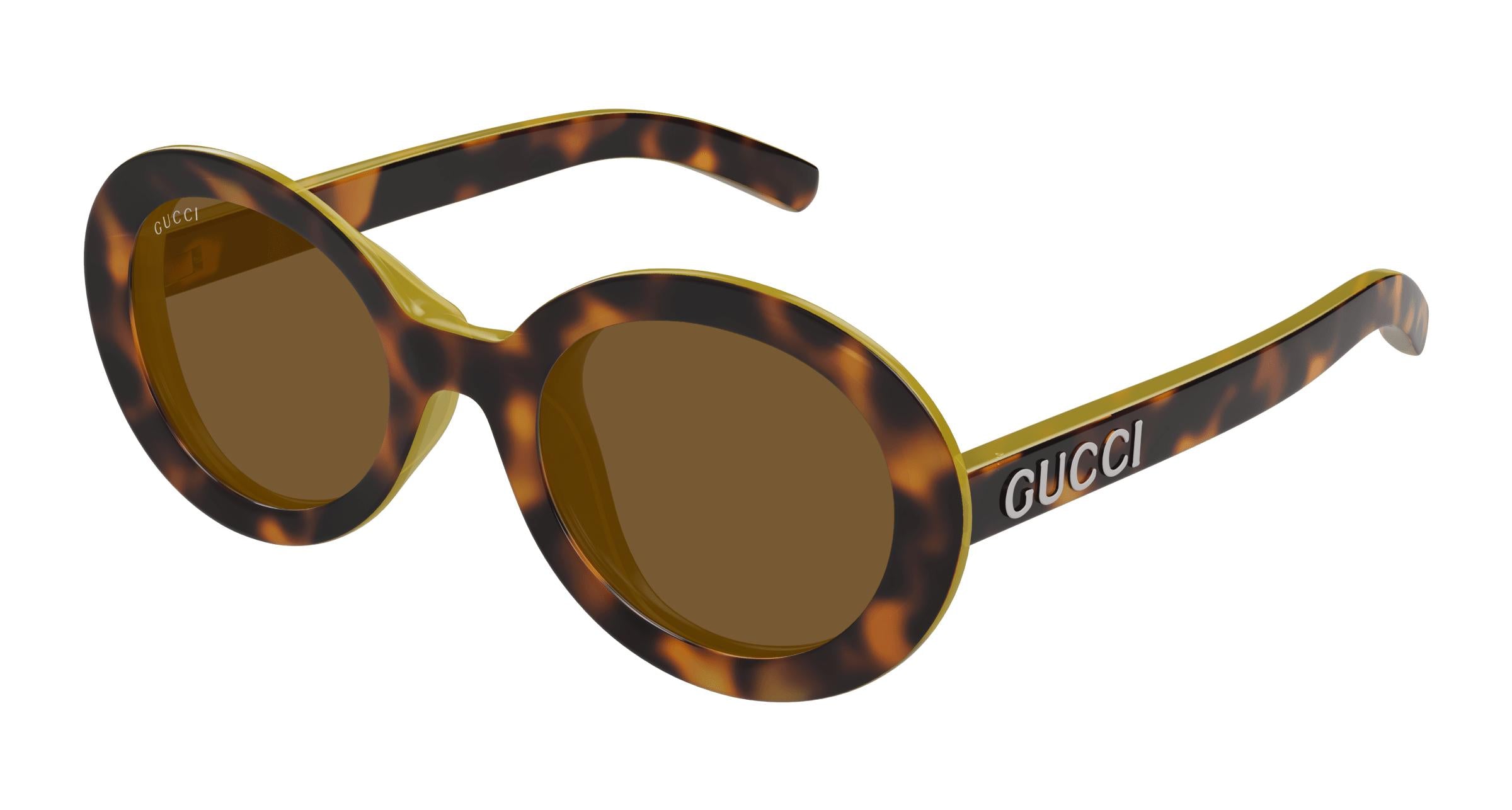 Gucci GG1722SA 002 53