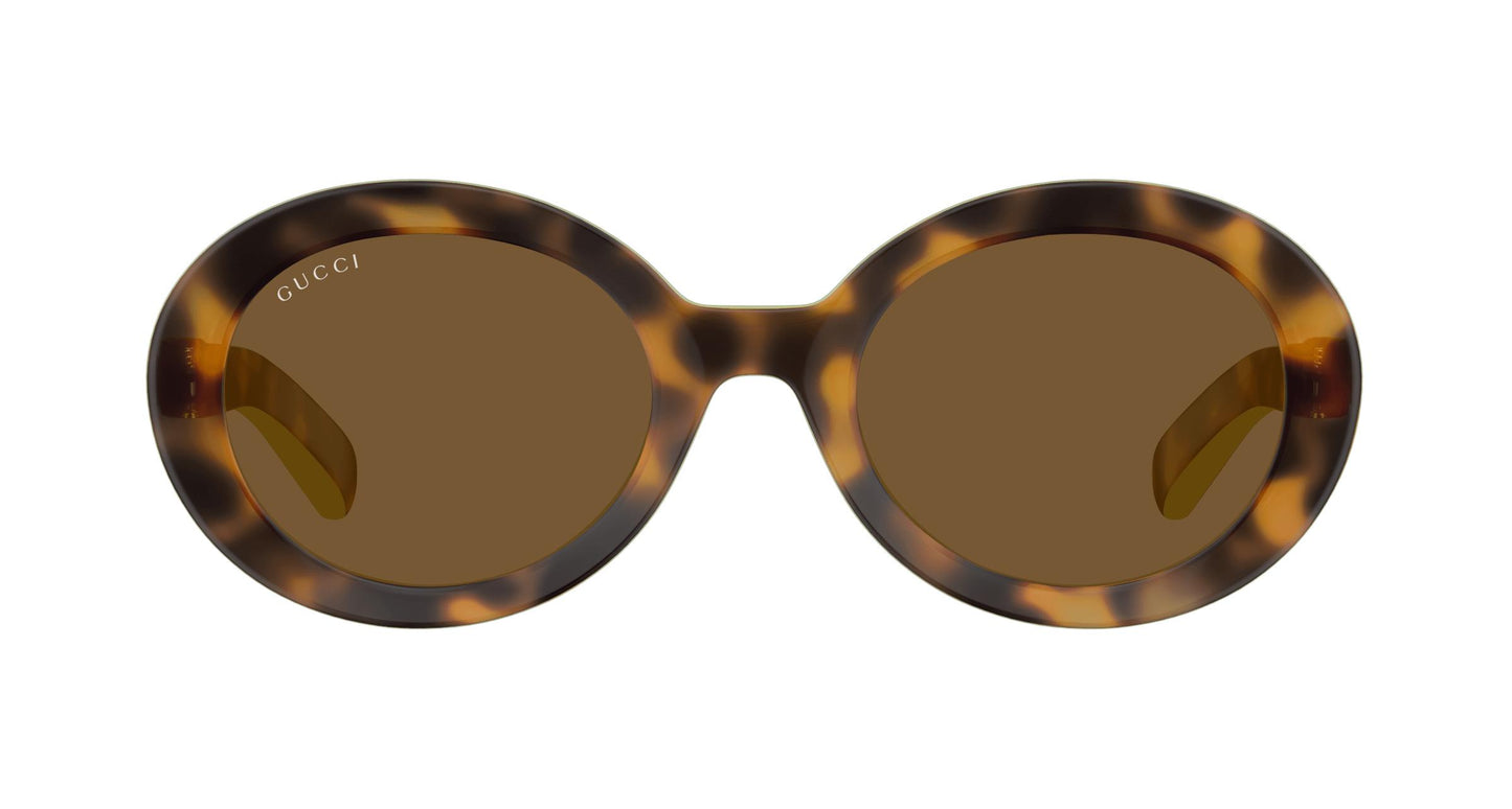 Gucci GG1722SA 002 53