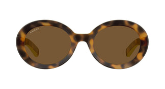 Gucci GG1722SA 002 53