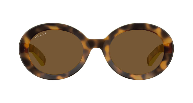 Gucci GG1722SA 002 53