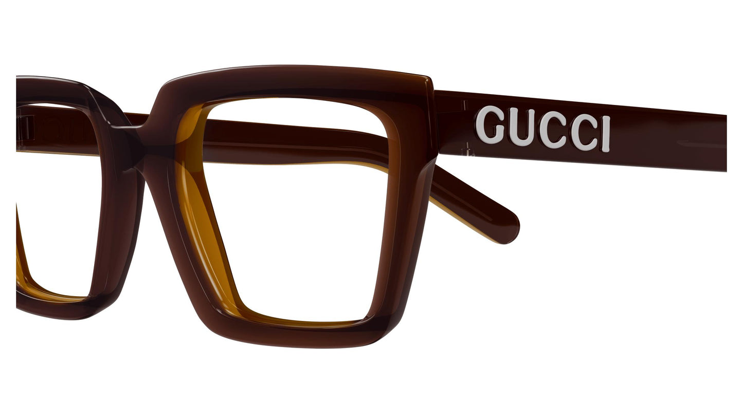 Gucci GG1725O 002 52