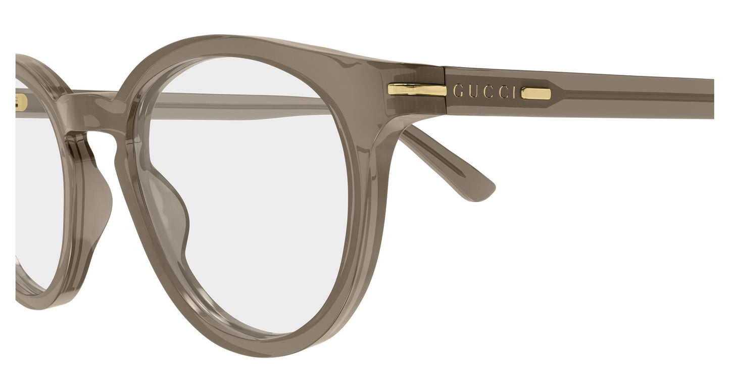 Gucci GG1727O 005 48