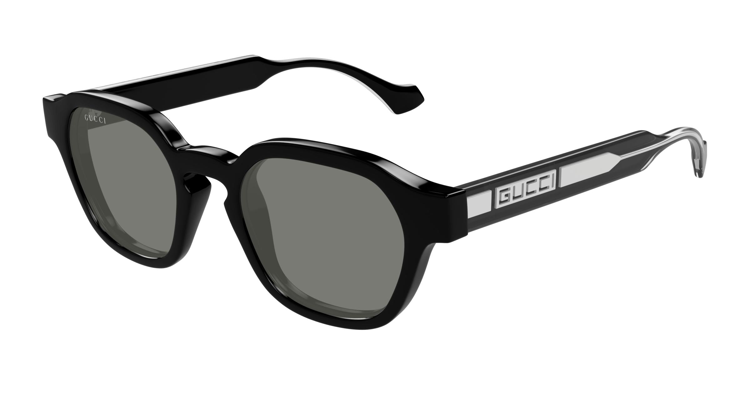Gucci GG1730S 001 50