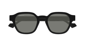 Gucci GG1730S 001 50