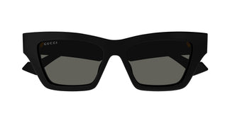 Gucci GG1753S 001 53