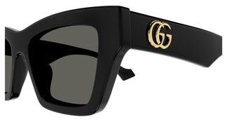 Gucci GG1753S 001 53
