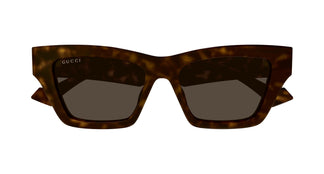 Gucci GG1753S 002 53